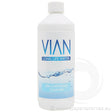 Vian Cartridge Cleaner 1ltr (Box of 12)