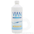 Vian No Scale 1ltr (Box of 12)