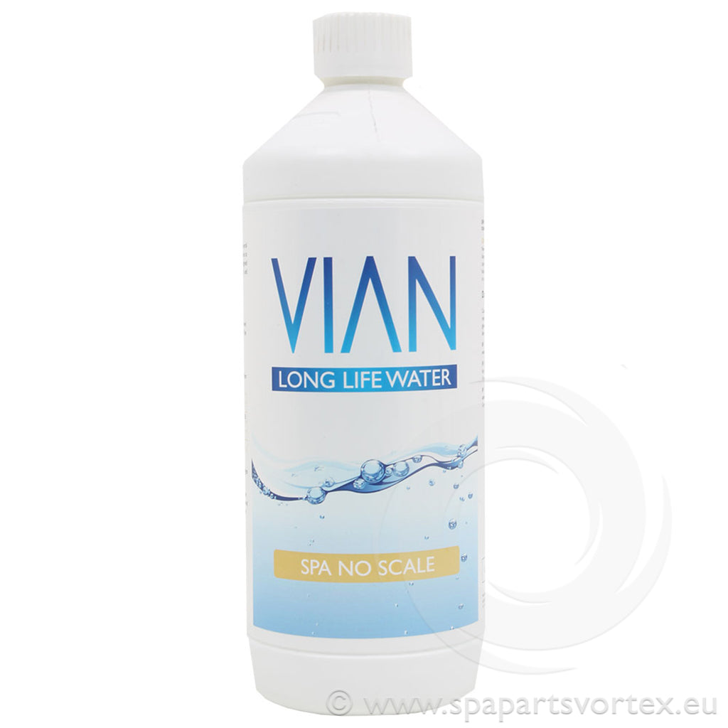 Vian No Scale 1ltr