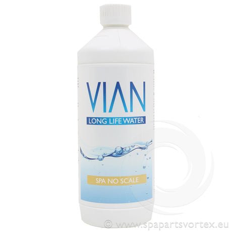 Vian No Scale 1ltr