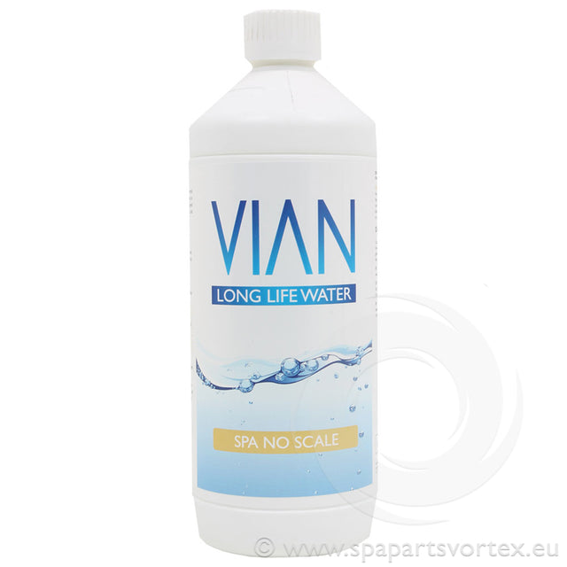 Vian No Scale 1ltr