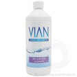 Vian Surface Cleaner 1ltr  (copy)