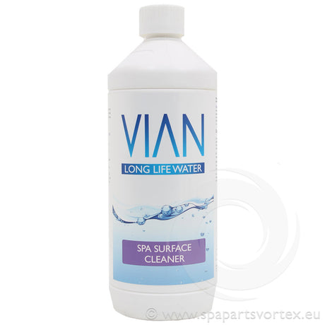 Vian Surface Cleaner 1ltr