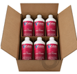 Vian Anti-Foam 1ltr (Box of 12)