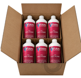 Vian Anti-Foam 1ltr (Box of 12)