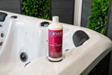 Vian Anti-Foam 1ltr (Box of 12) - image 2