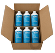 Vian Spa Clarifier 1L (Box of 12)