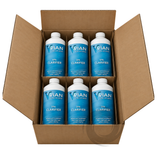 Vian Spa Clarifier 1L (Box of 12)
