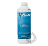 Vian Clarifier 1ltr