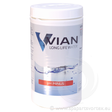 Vian pH Minus 1.5kg