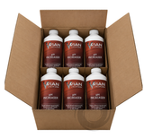 Vian pH Increaser 1kg - Box of 6 units