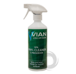 Vian Vinyl Cleaner & Preserver 500ml