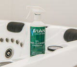 Vian Vinyl Cleaner & Preserver 500ml - image 2