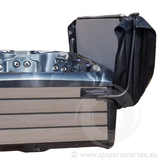 Superior Wellness - Cover Lifter VX2