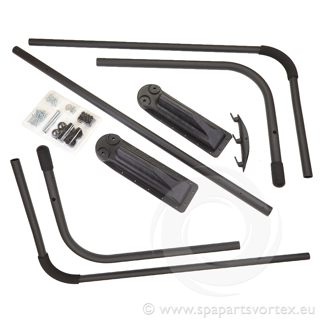 Superior Wellness - Cover Lifter VX2 - image 3