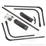 Superior Wellness - Cover Lifter VX2 - image 3