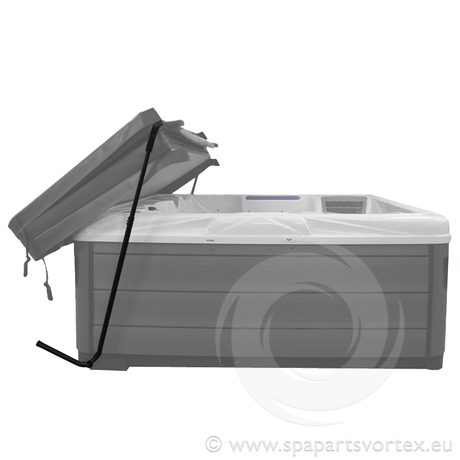 Vian Free Mount Lifter