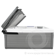 Vian Cover Pro Lifter