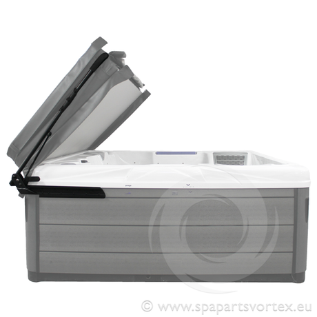 Vian Cover Pro Lifter