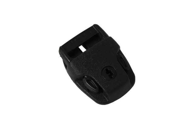(990-6336) Marquis Spa Cover Lock 4PK Side Release Black