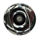 Passion | 2" Cluster Jet, Adjustable Directional