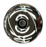 Passion | 3 1/4" Cluster Jet, Adjustable Directional