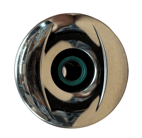 Passion | 2" Cluster Jet, Adjustable Directional