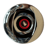 Passion | 2" Cluster Jet, Adjustable Directional