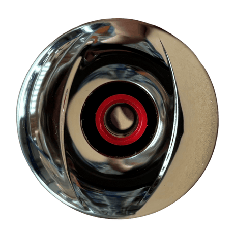 Passion | 2" Cluster Jet, Adjustable Directional