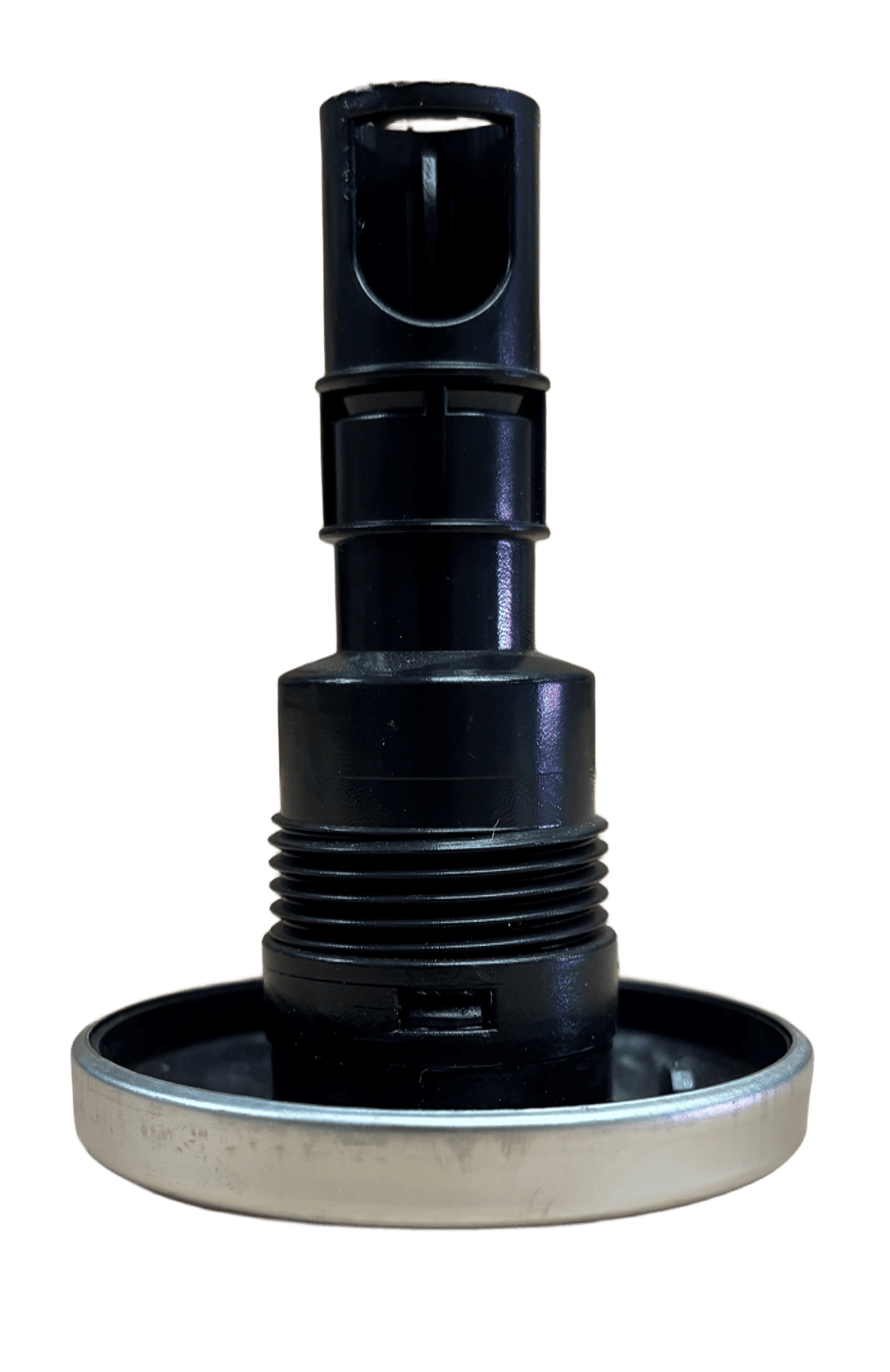 Passion | 2" Cluster Jet, Adjustable Directional