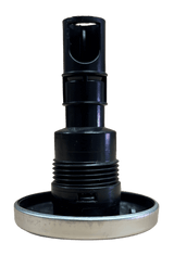 Passion | 2" Cluster Jet, Adjustable Directional