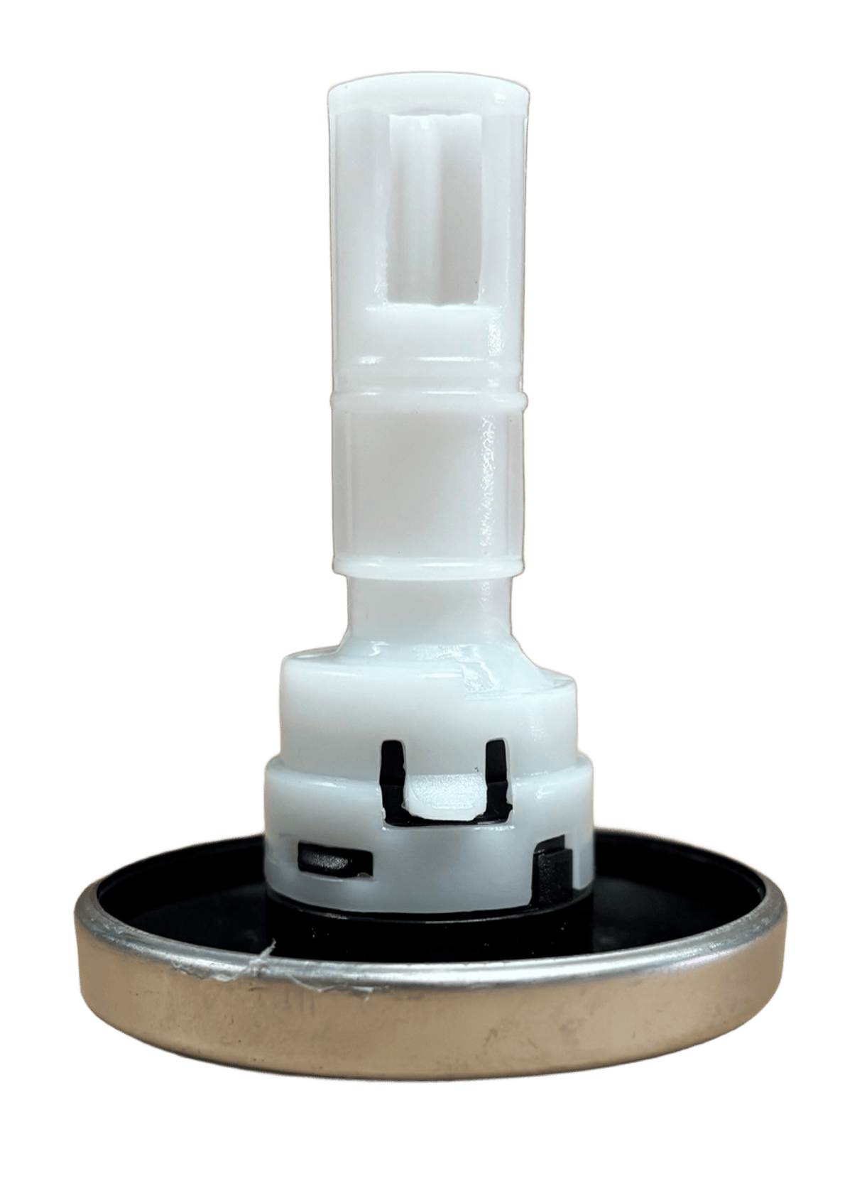 Passion | 2" Cluster Jet, Adjustable Directional
