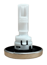 Passion | 2" Cluster Jet, Adjustable Directional