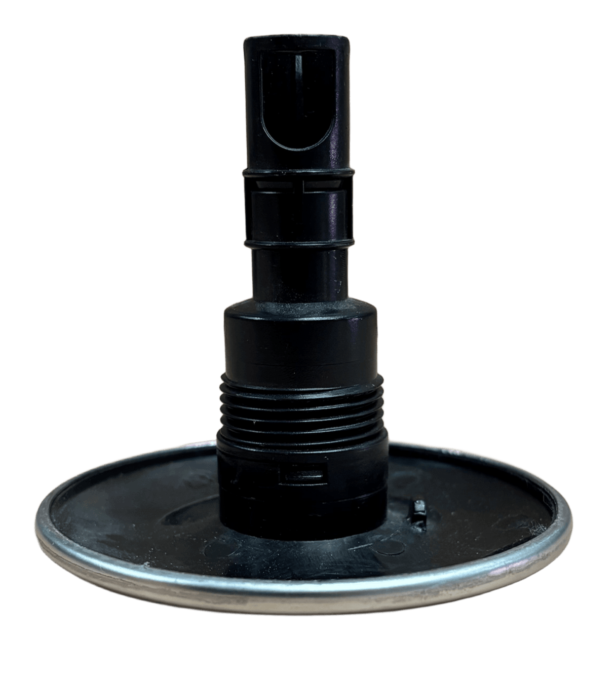 Passion | 3 1/4" Cluster Jet, Adjustable Directional