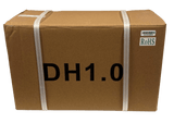 DH1.0 Circulation pump