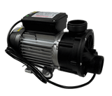 DH1.0 Circulation pump