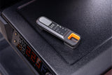Traeger Instant Read Meat Thermometer