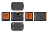 Jackery Explorer 1000 V2