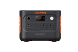 Jackery Explorer 1000 V2