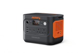 Jackery Explorer 1000 V2