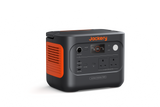 Jackery Explorer 1000 V2