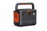 Jackery Explorer 1000 V2
