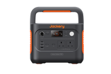 Jackery Explorer 1000 V2