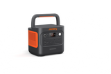 Jackery Explorer 2000 V2