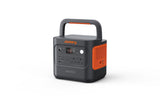 Jackery Explorer 2000 V2