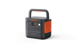 Jackery Explorer 2000 V2