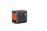 Jackery Explorer 2000 V2
