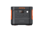 Jackery Explorer 2000 V2