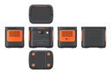 Jackery Explorer 2000 V2