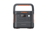Jackery Explorer 2000 V2